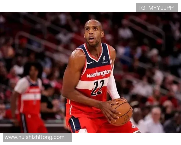 奇才凭借马威和米德尔顿的出色表现战胜黄蜂取得胜利