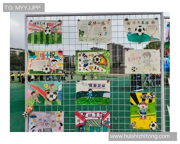 激情四溢的精彩足球赛展现团队协作与个人魅力的完美结合