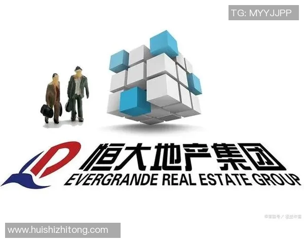 恒大足球崛起之路:从辉煌巅峰到重塑未来的挑战与机遇