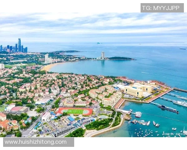 厦门青岛两座海滨城市的魅力对比与旅游推荐分析