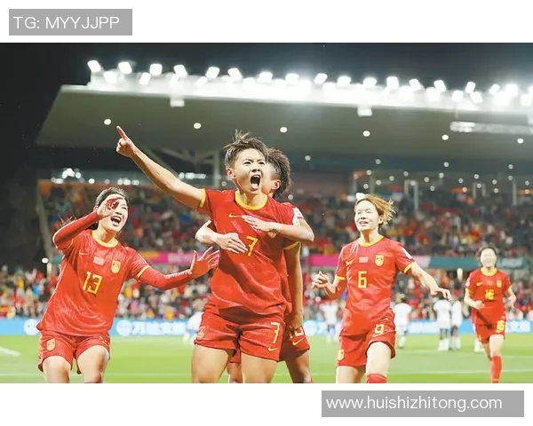 中国女足迎战巴西女足力争突破历史瓶颈展现巾帼风采 中国女足迎战巴西女足力争突破历史瓶颈展现巾帼风采