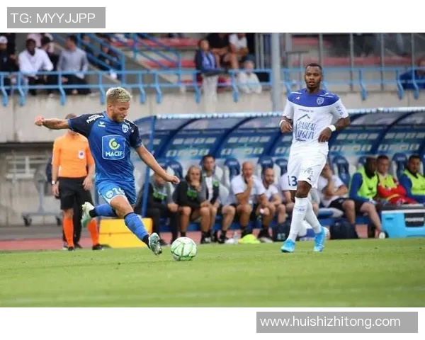 卡昂主场迎战梅斯期待逆转局势争取宝贵三分 卡昂主场迎战梅斯期待逆转局势争取宝贵三分