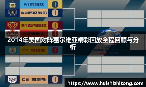 mksports