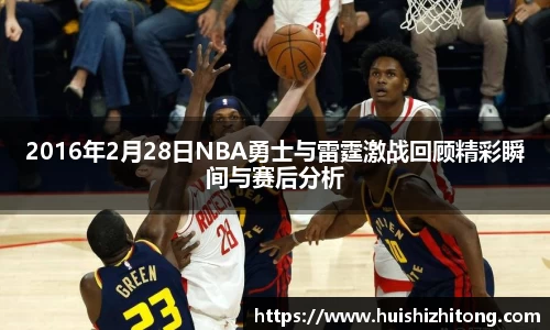 mksports体育