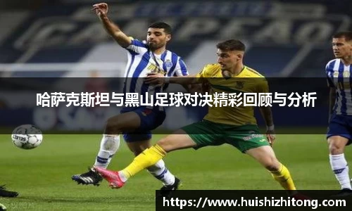 mksports