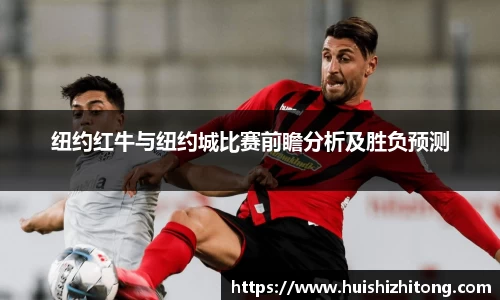 mksports