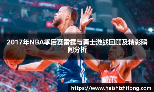 mksports体育