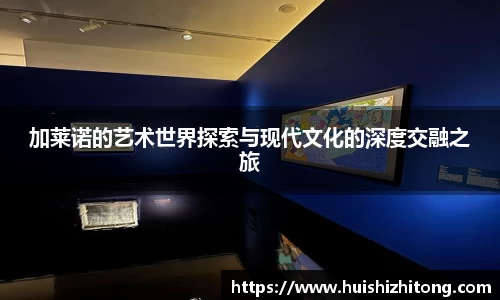 mksports