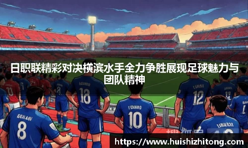 mksports