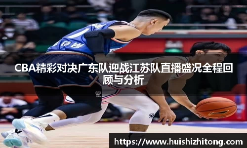 mksports体育