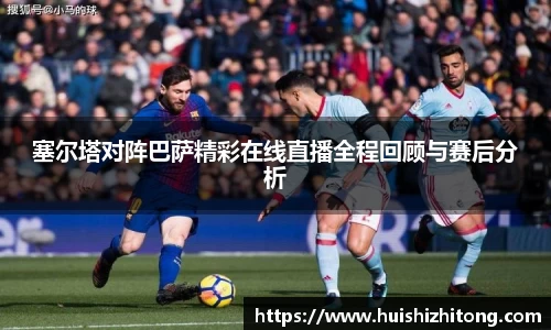 mksports体育