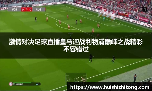 mk体育官网